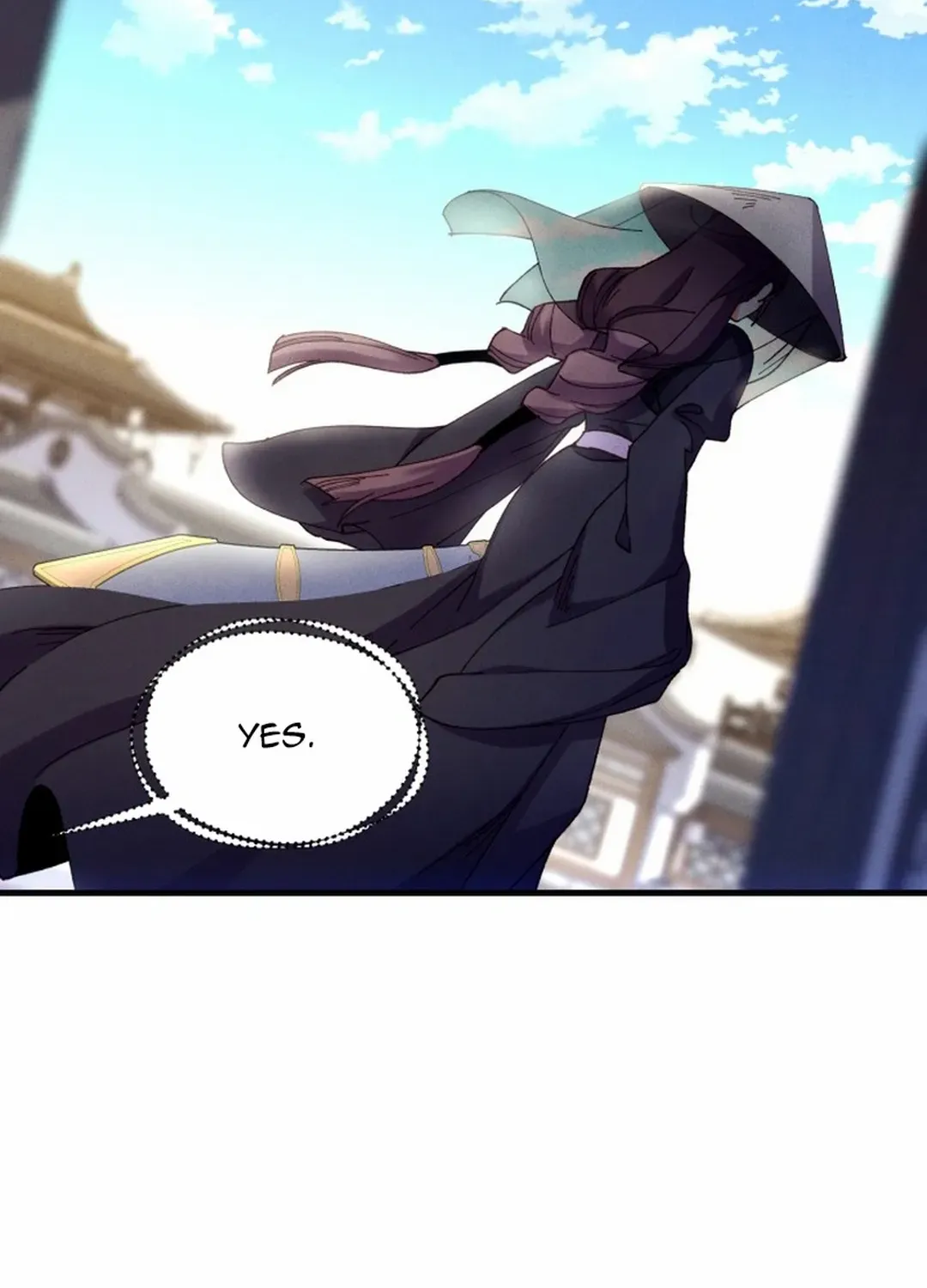 Read Lightning Degree chapter 195.5 image 88 on Lezhin