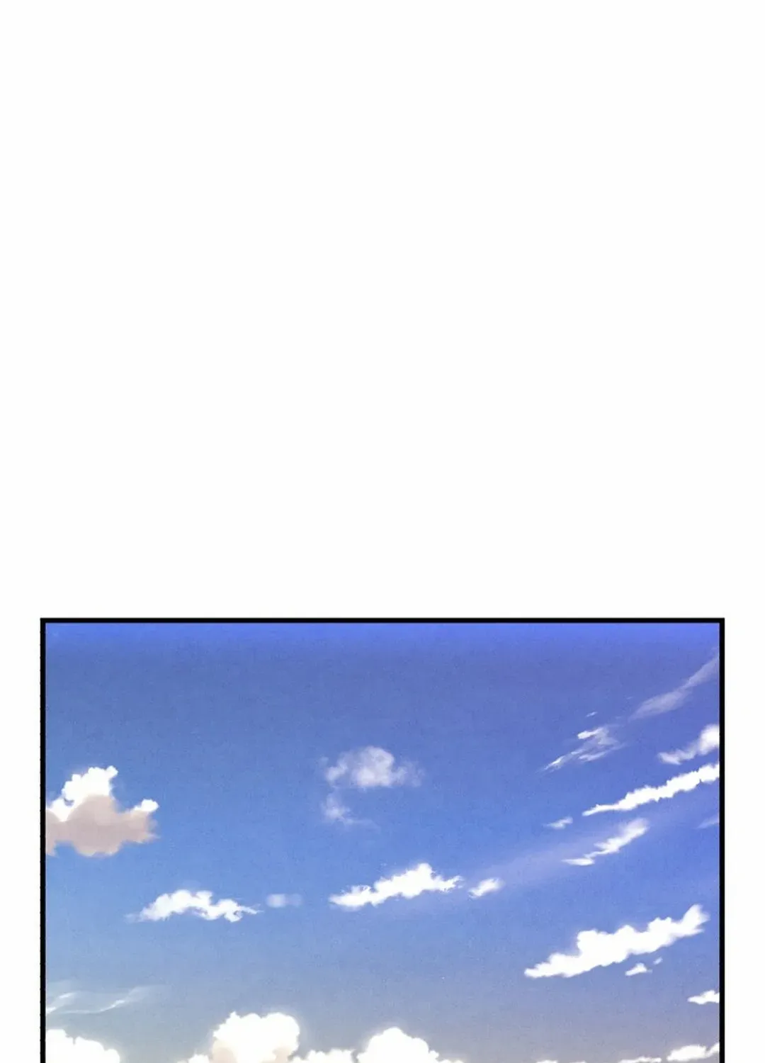 Read Lightning Degree chapter 195.5 image 89 on Lezhin