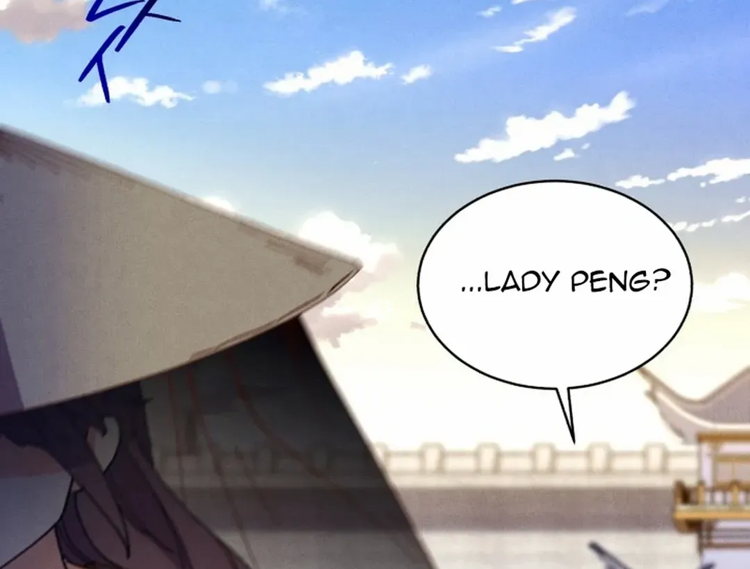 Read Lightning Degree chapter 195.5 image 91 on Lezhin