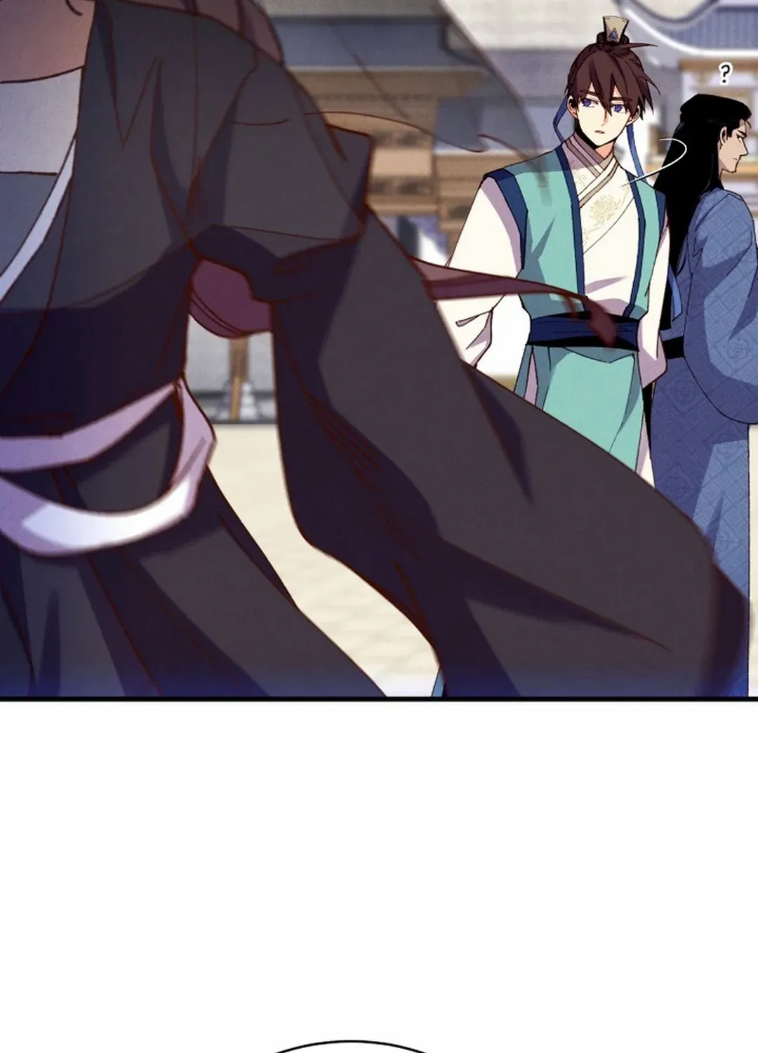 Read Lightning Degree chapter 195.5 image 92 on Lezhin