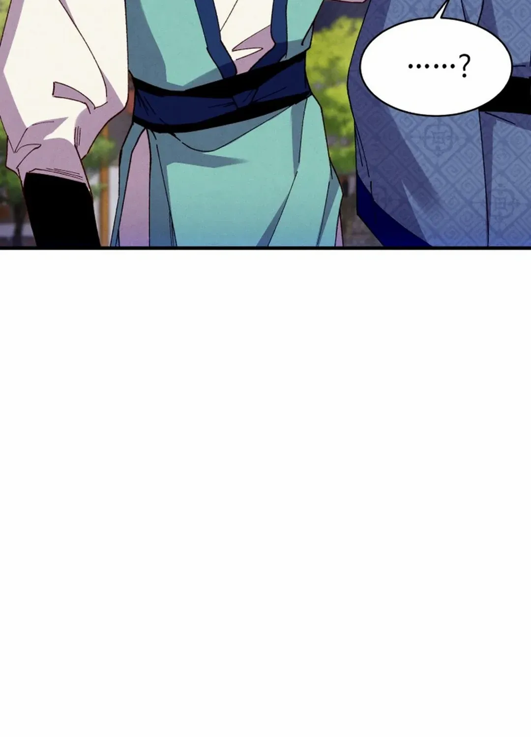 Read Lightning Degree chapter 195.5 image 94 on Lezhin