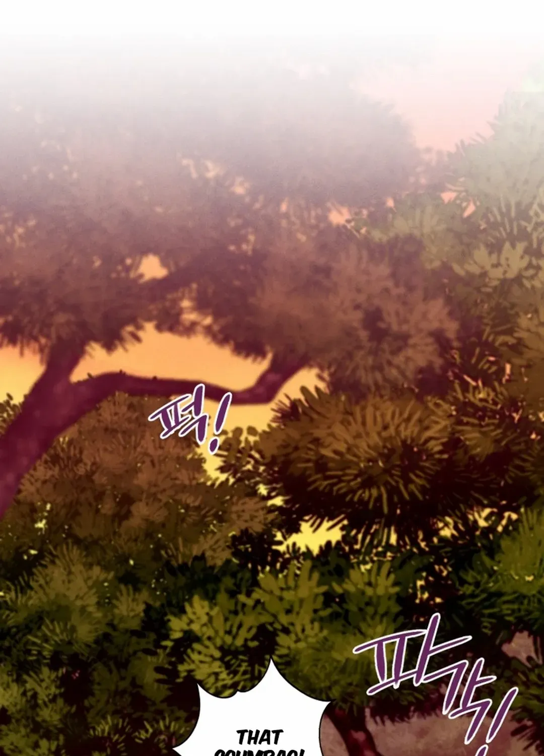 Read Lightning Degree chapter 195.5 image 95 on Lezhin