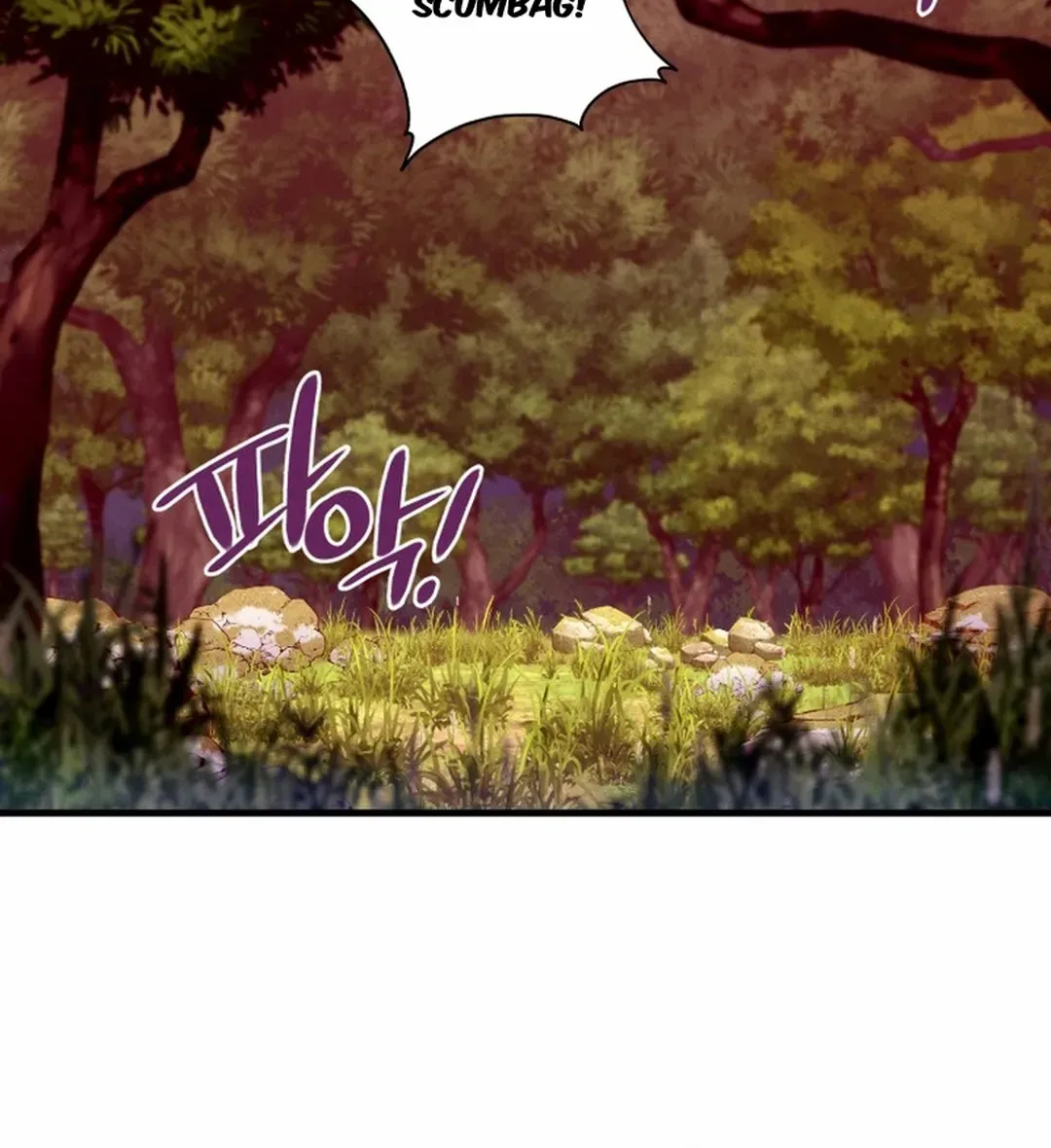 Read Lightning Degree chapter 195.5 image 96 on Lezhin