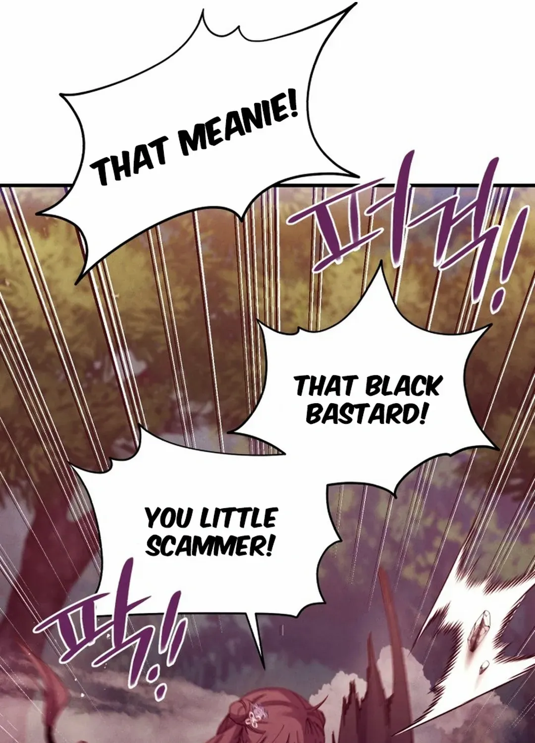 Read Lightning Degree chapter 195.5 image 97 on Lezhin