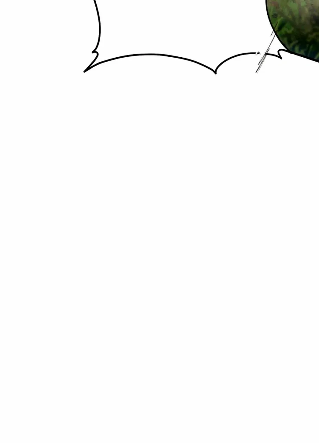 Read Lightning Degree chapter 195.5 image 99 on Lezhin
