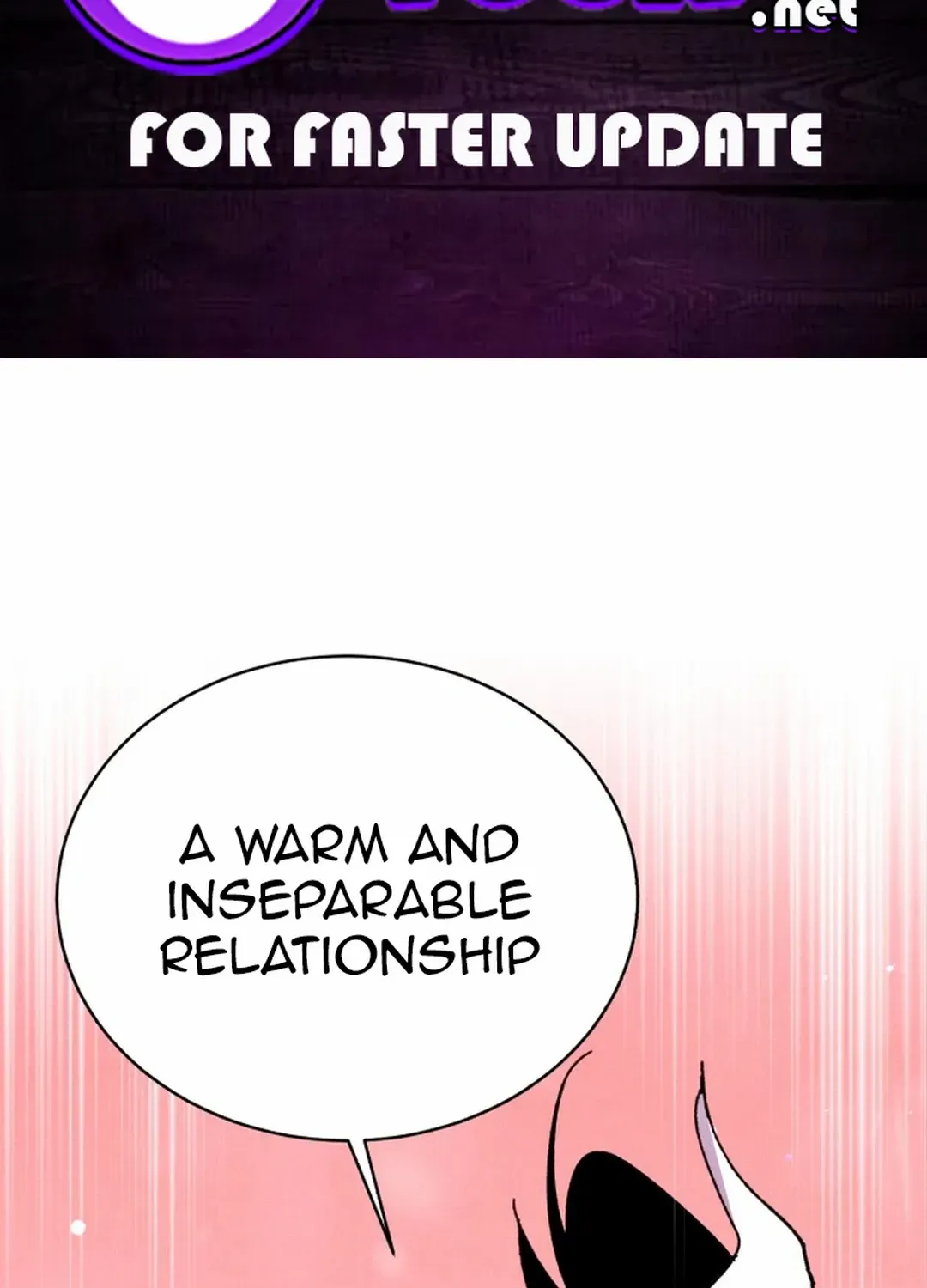 Read Lightning Degree chapter 195 image 1 on Lezhin