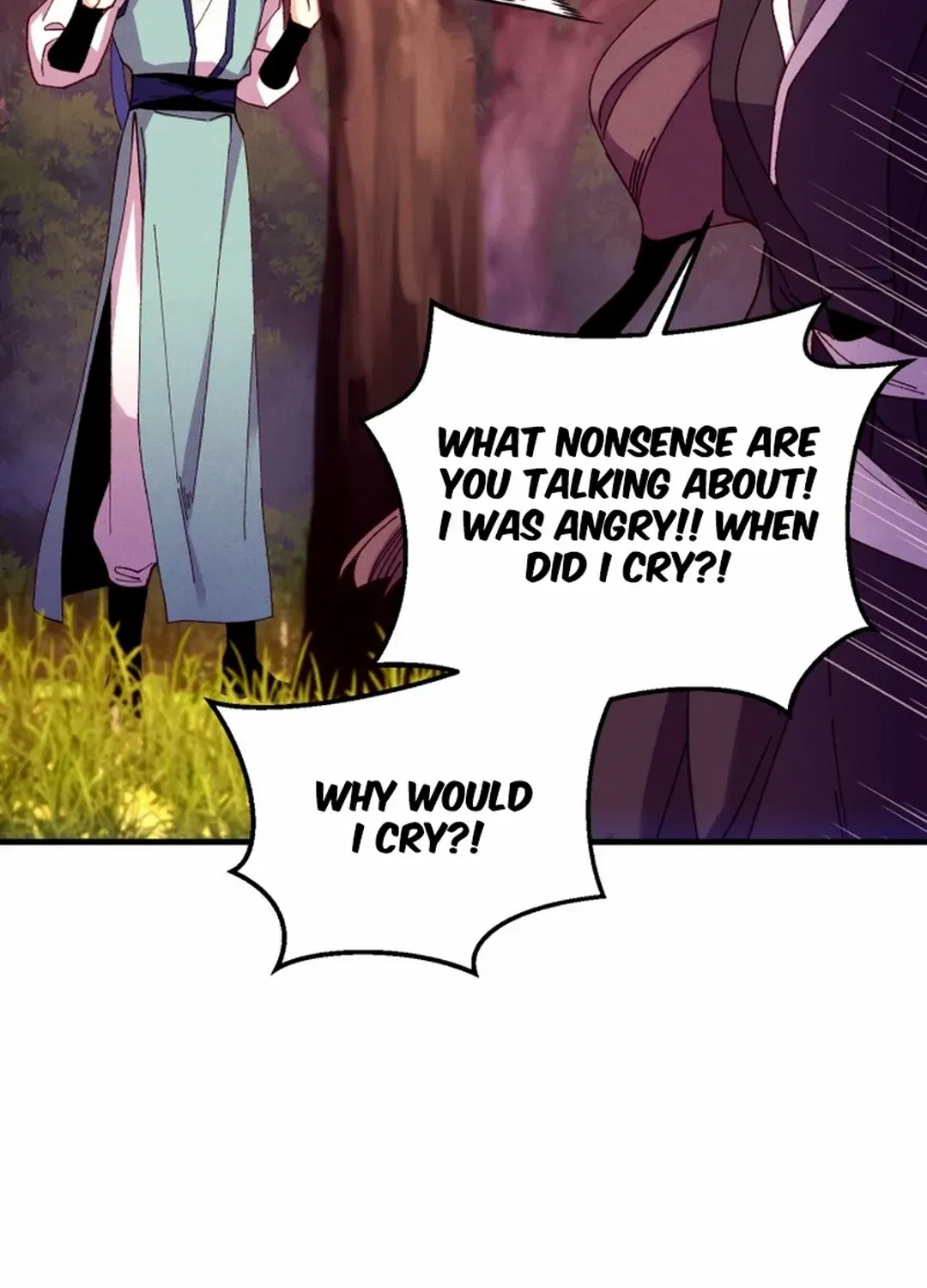 Read Lightning Degree chapter 195 image 102 on Lezhin