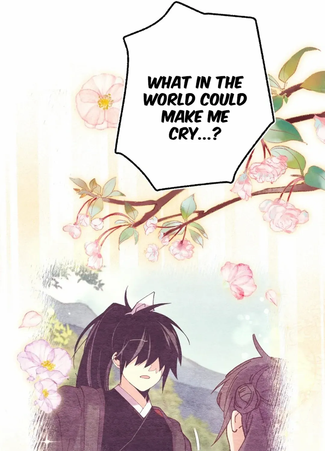 Read Lightning Degree chapter 195 image 104 on Lezhin
