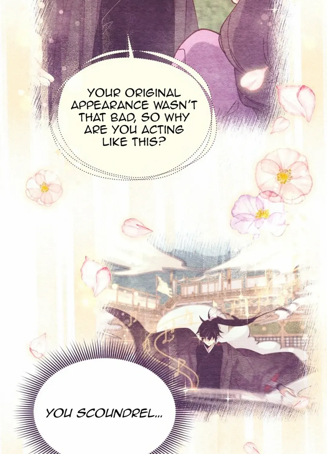 Read Lightning Degree chapter 195 image 105 on Lezhin