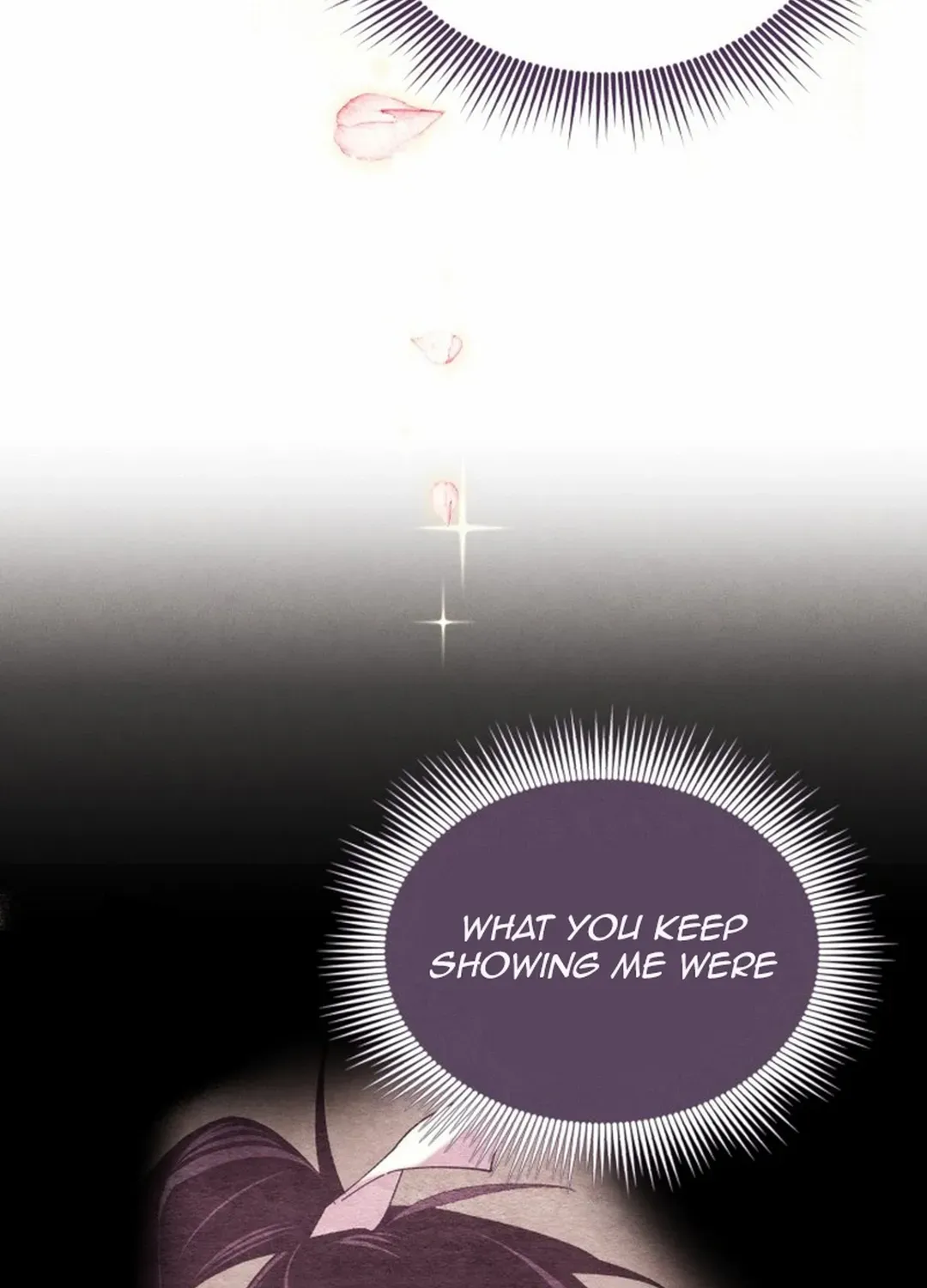 Read Lightning Degree chapter 195 image 107 on Lezhin