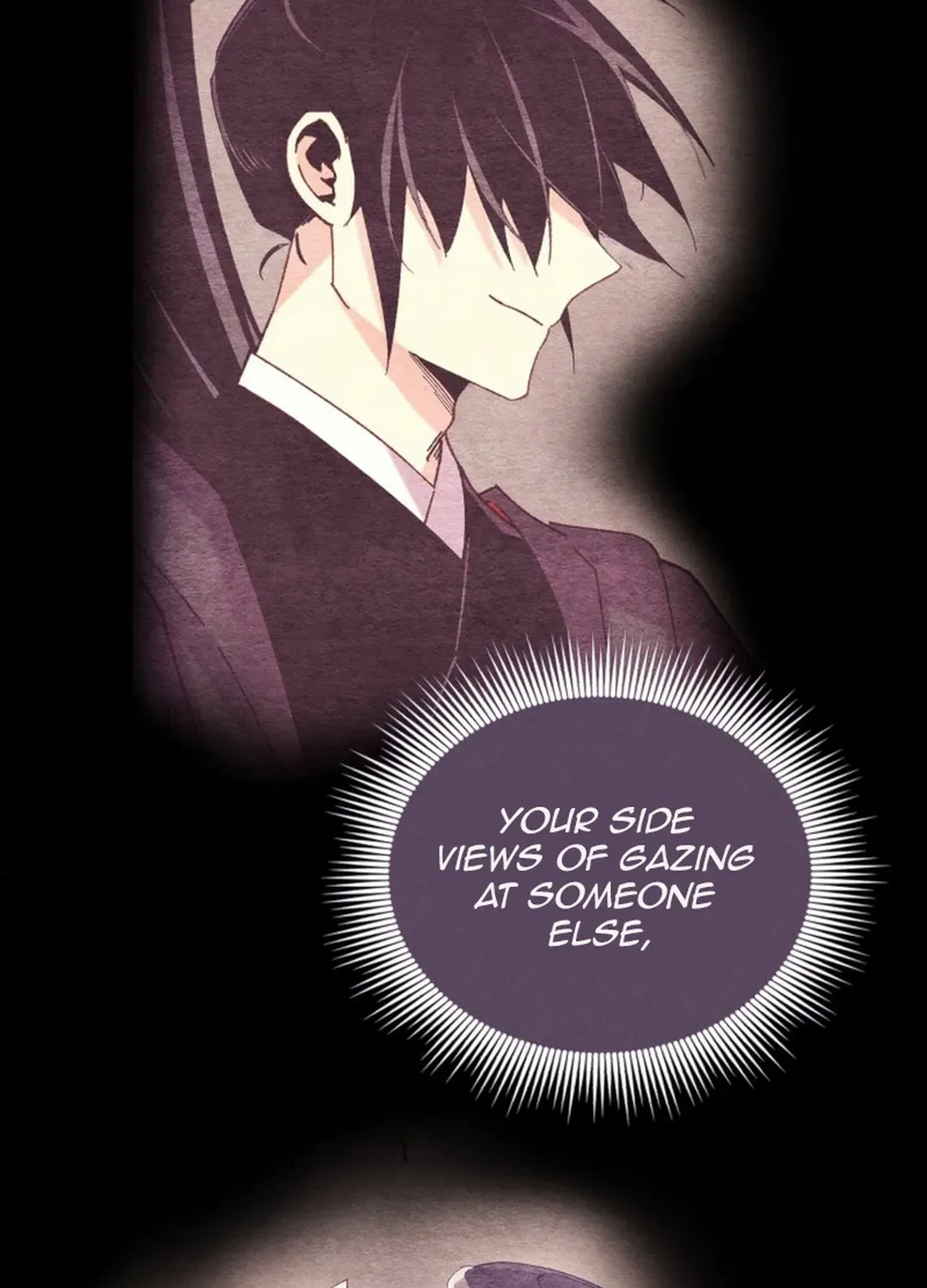 Read Lightning Degree chapter 195 image 108 on Lezhin