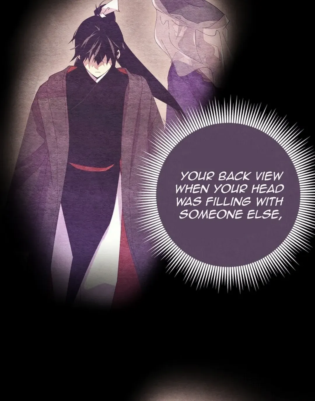 Read Lightning Degree chapter 195 image 109 on Lezhin