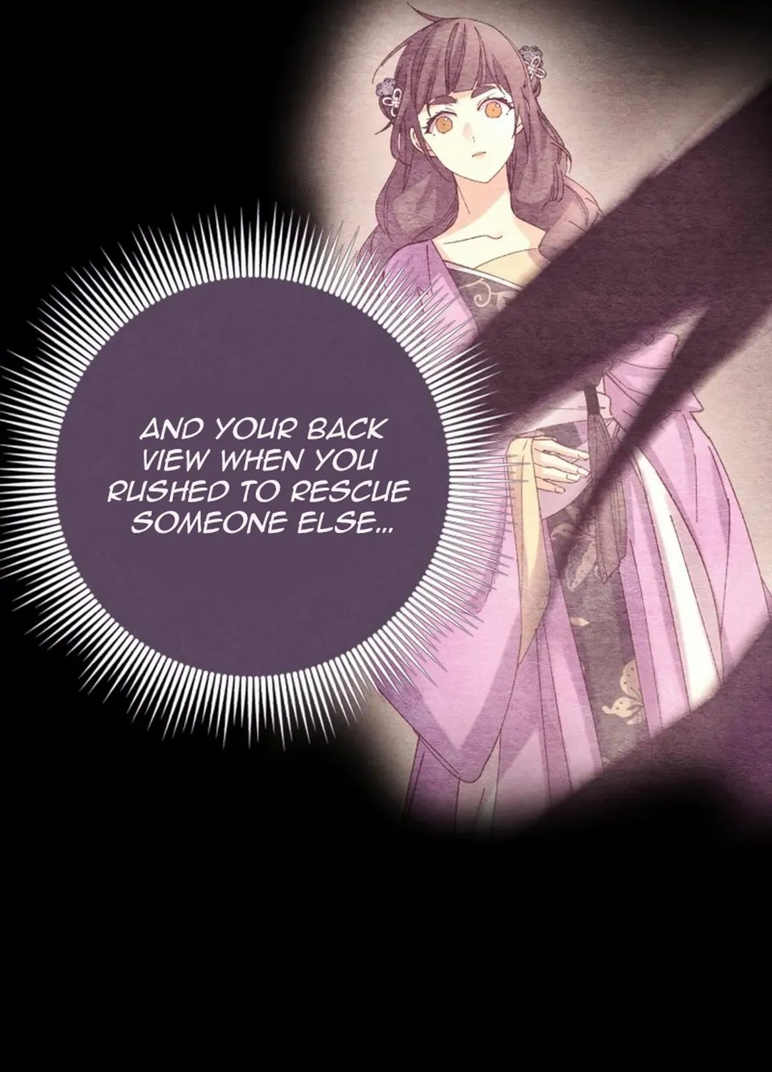 Read Lightning Degree chapter 195 image 110 on Lezhin