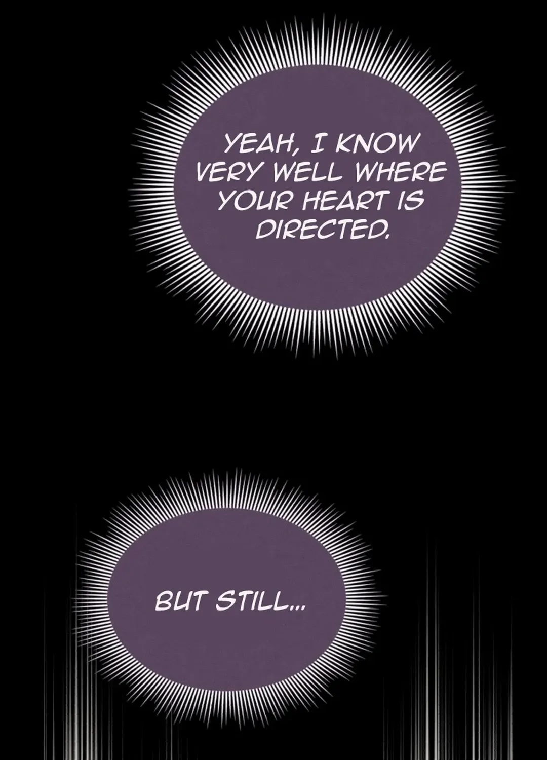 Read Lightning Degree chapter 195 image 111 on Lezhin