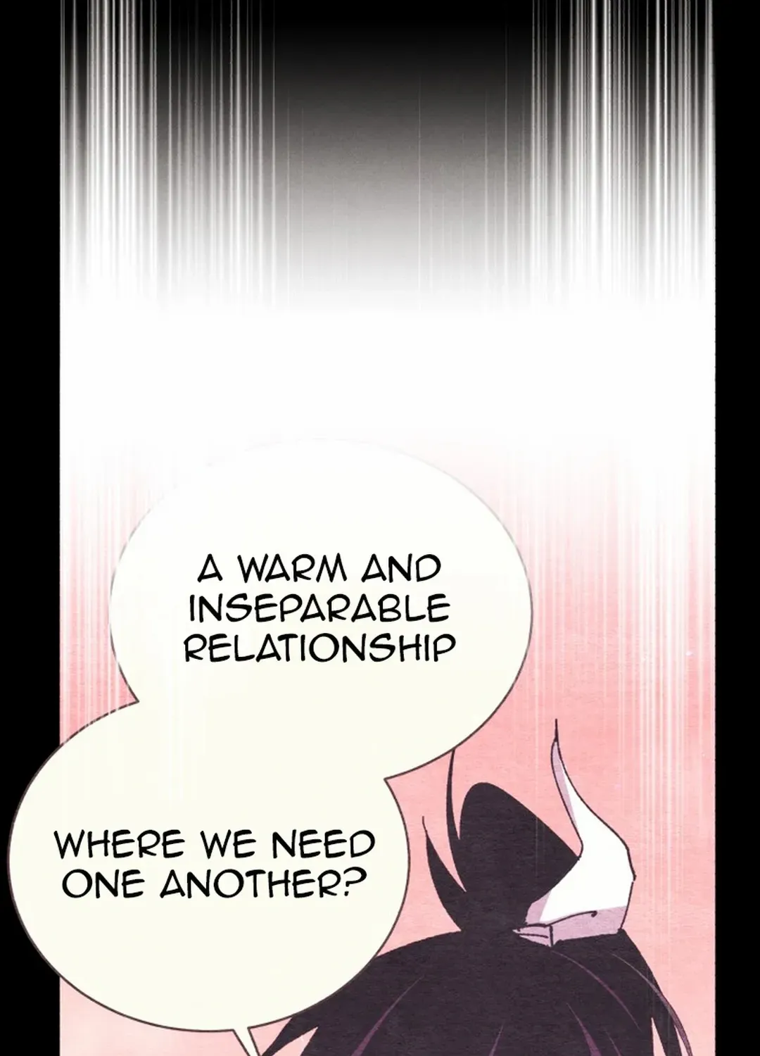 Read Lightning Degree chapter 195 image 112 on Lezhin