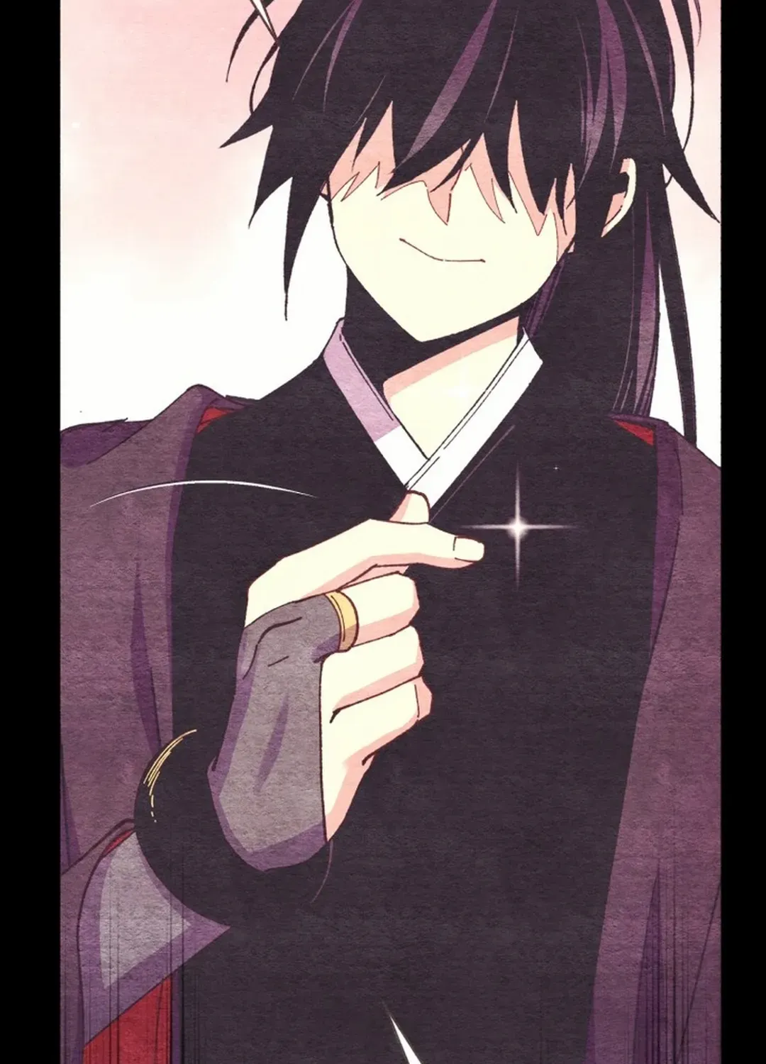Read Lightning Degree chapter 195 image 113 on Lezhin