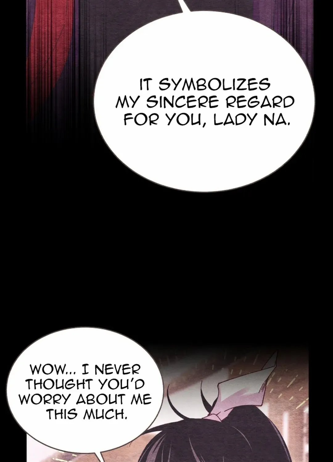Read Lightning Degree chapter 195 image 114 on Lezhin