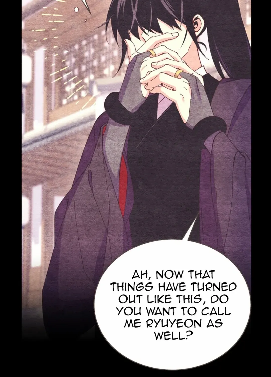 Read Lightning Degree chapter 195 image 115 on Lezhin