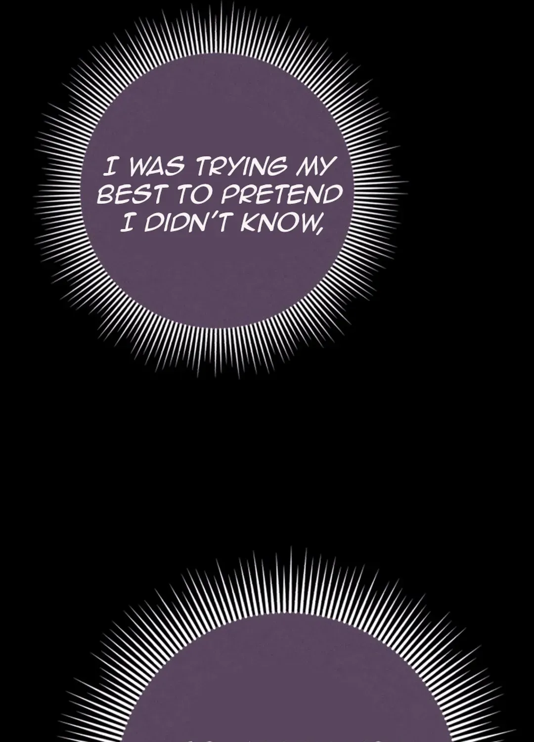 Read Lightning Degree chapter 195 image 117 on Lezhin