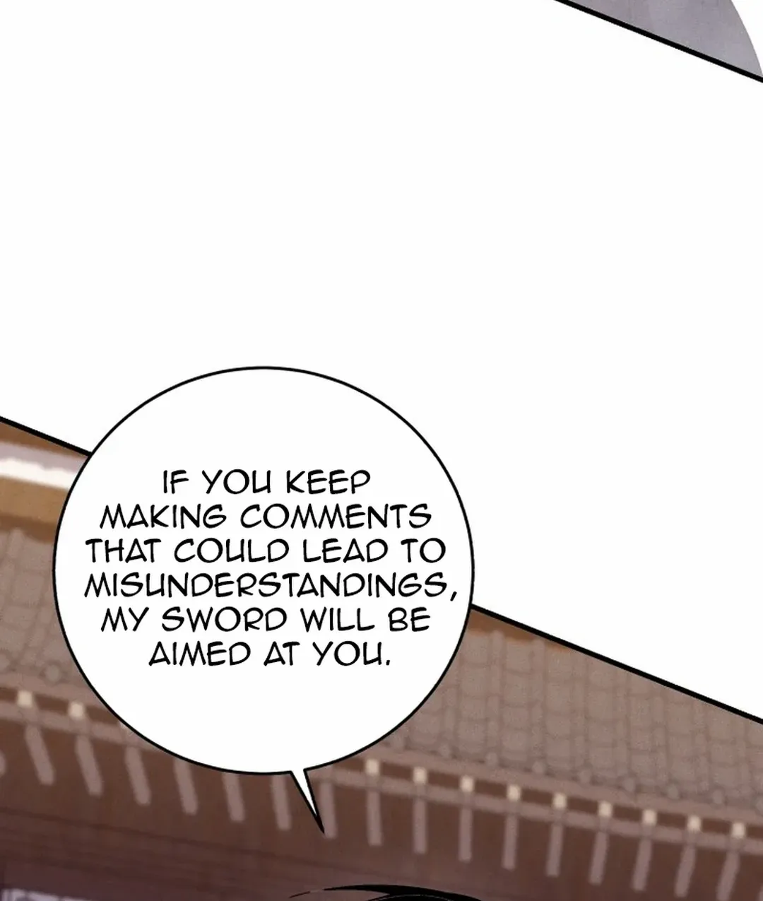 Read Lightning Degree chapter 195 image 12 on Lezhin