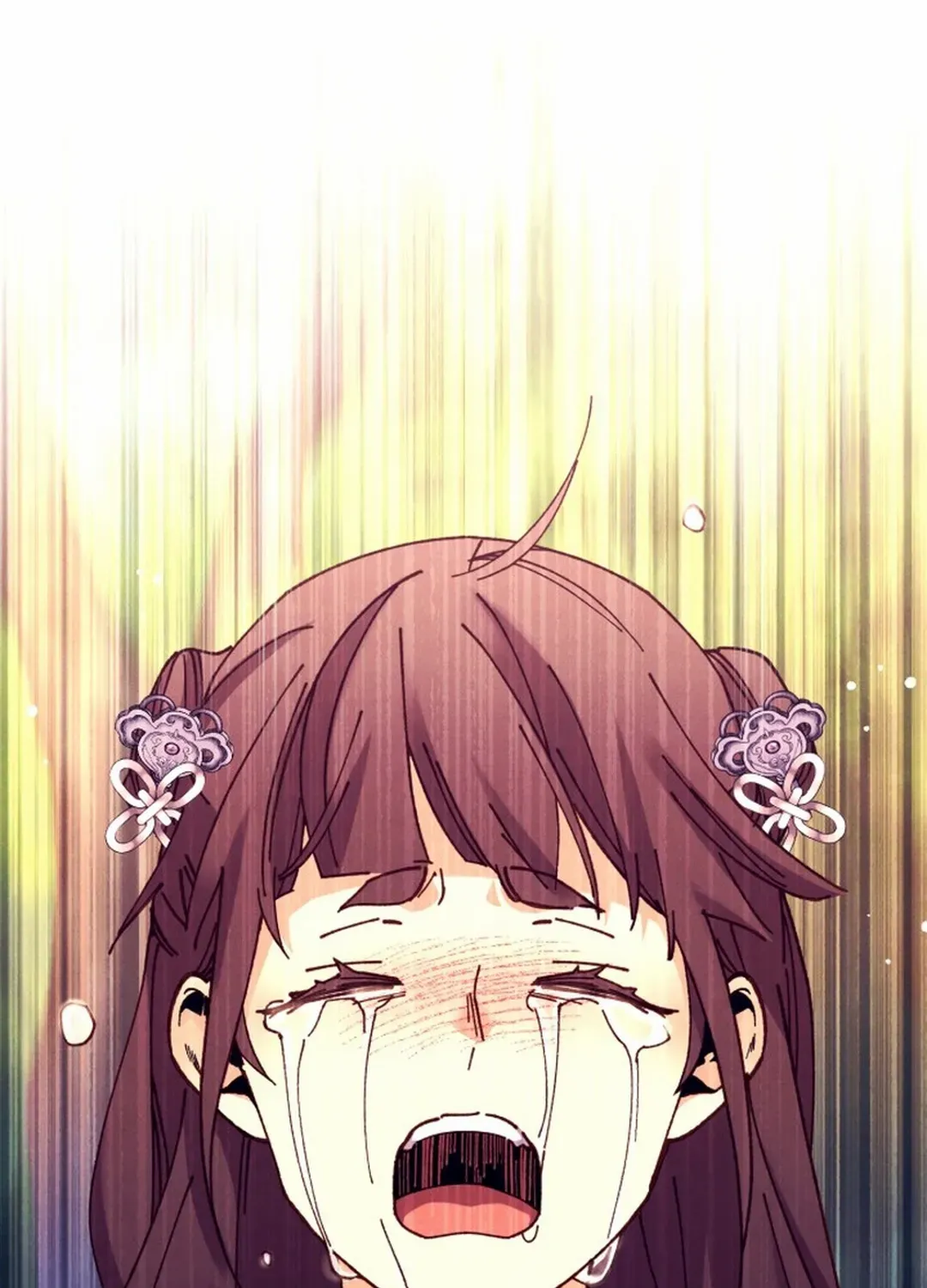 Read Lightning Degree chapter 195 image 121 on Lezhin