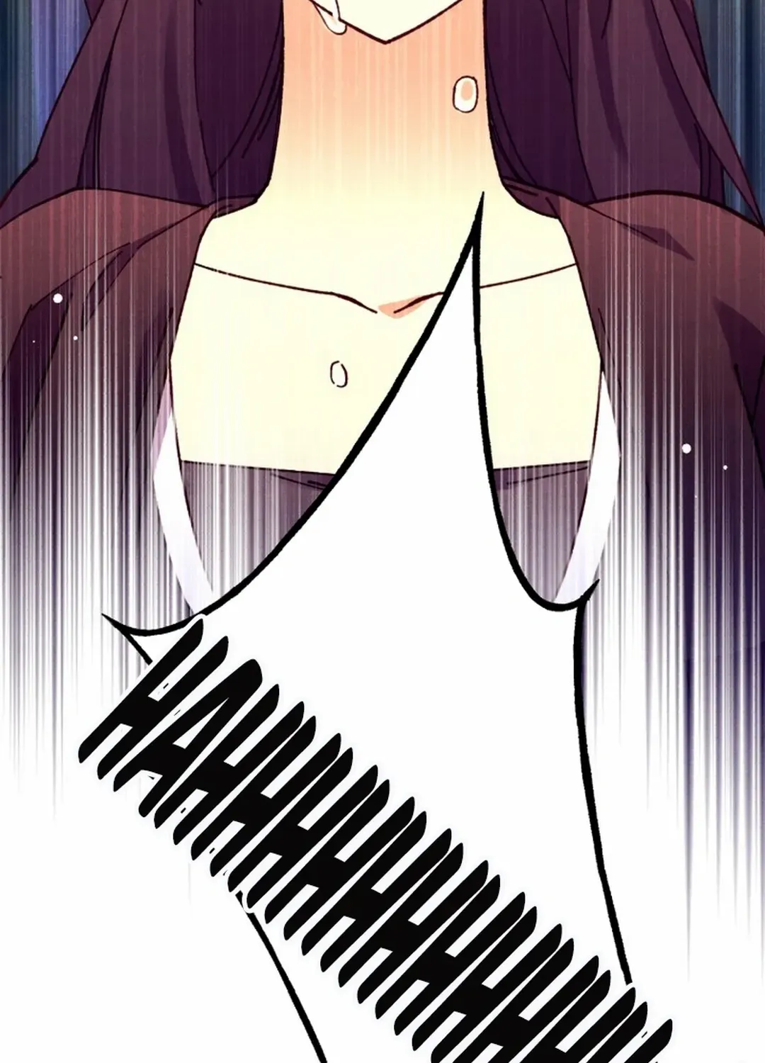 Read Lightning Degree chapter 195 image 122 on Lezhin