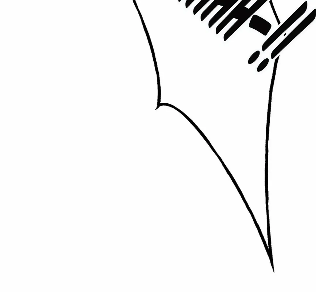 Read Lightning Degree chapter 195 image 123 on Lezhin