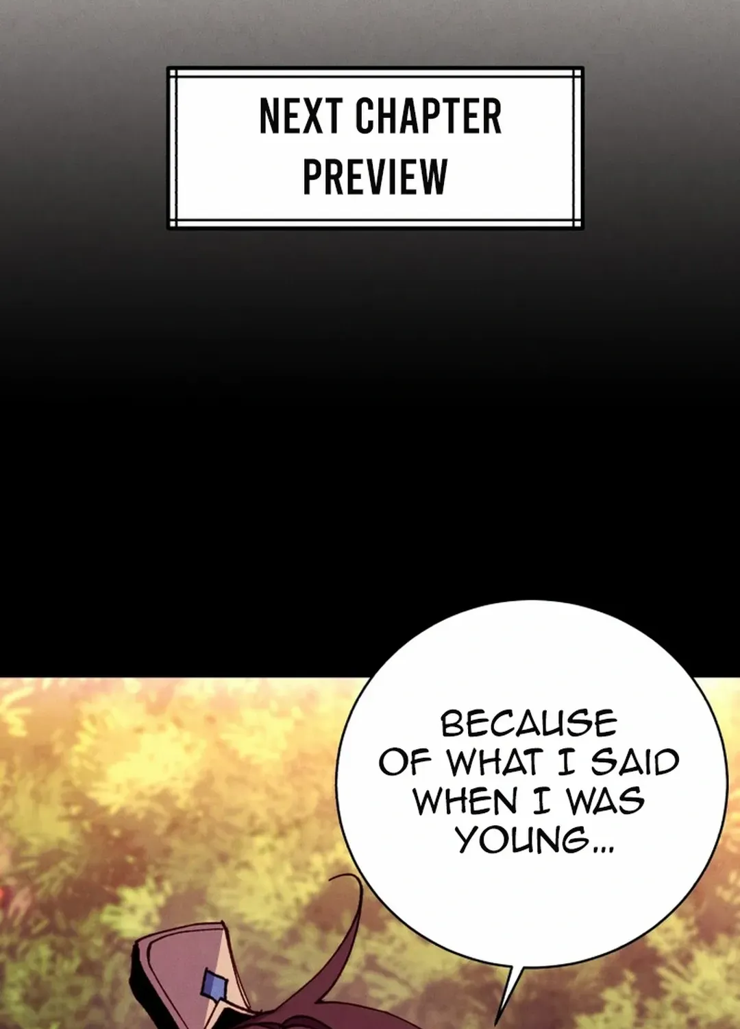 Read Lightning Degree chapter 195 image 125 on Lezhin