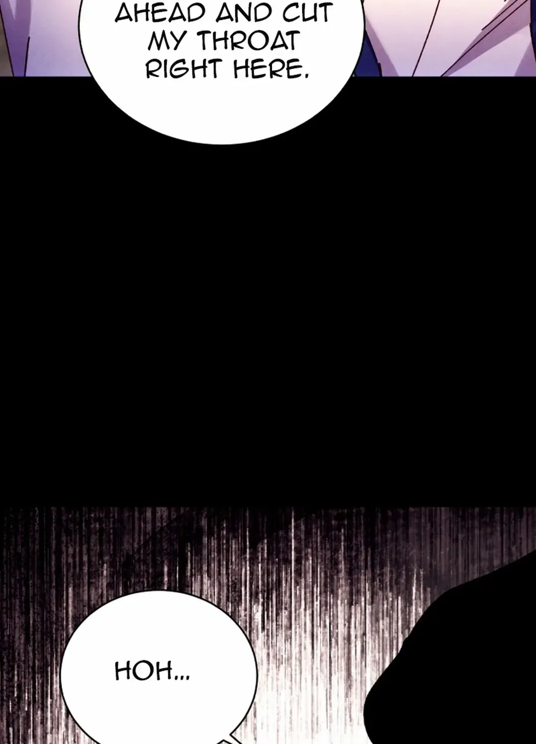 Read Lightning Degree chapter 195 image 127 on Lezhin