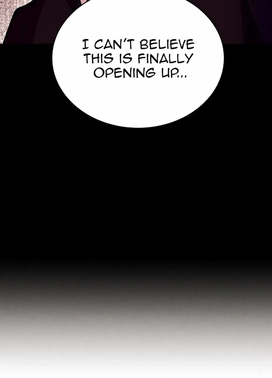 Read Lightning Degree chapter 195 image 129 on Lezhin