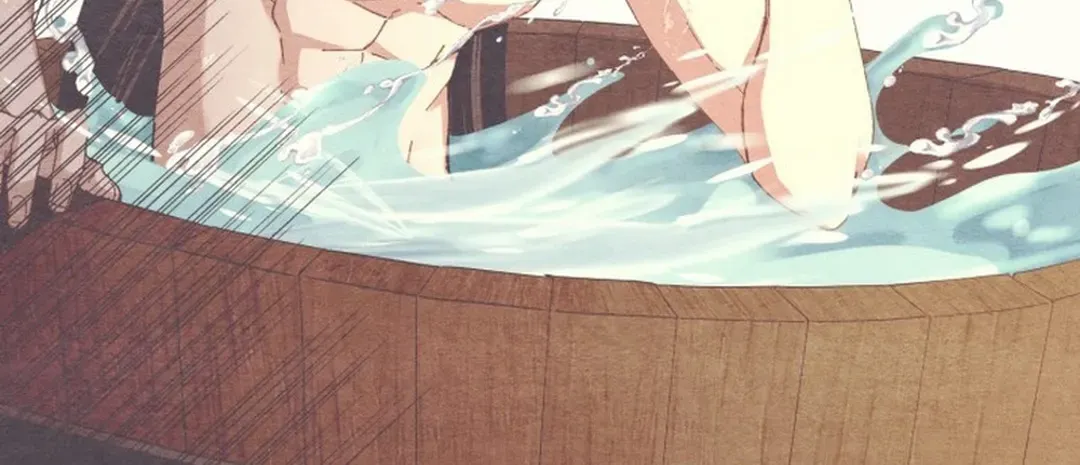 Read Lightning Degree chapter 195 image 19 on Lezhin