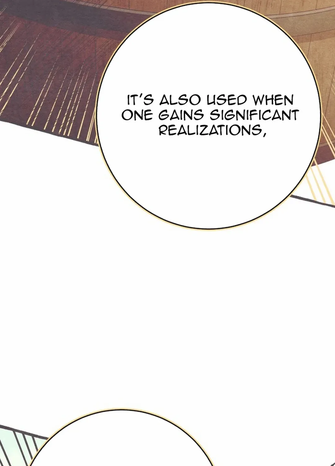 Read Lightning Degree chapter 195 image 20 on Lezhin