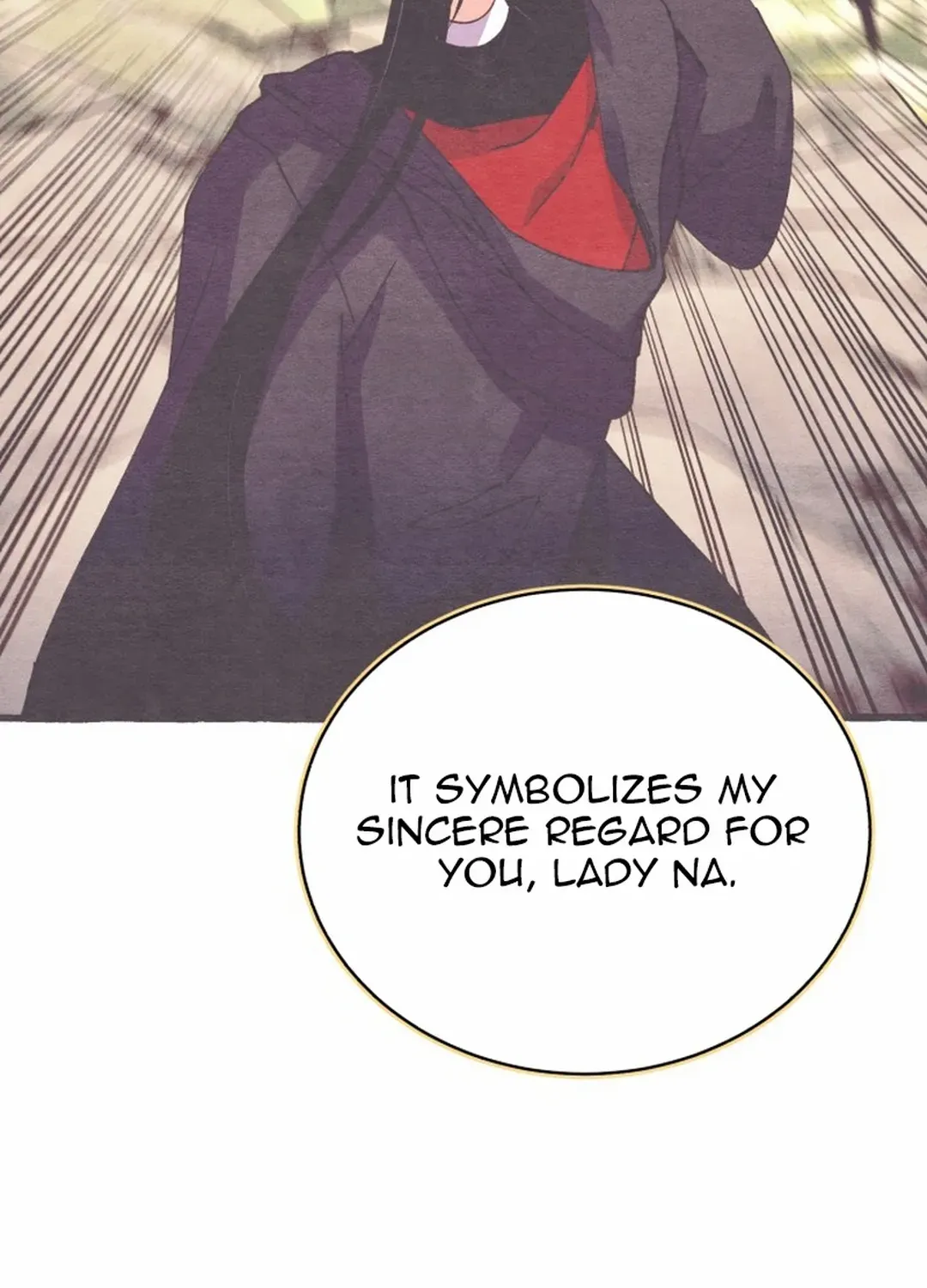 Read Lightning Degree chapter 195 image 22 on Lezhin
