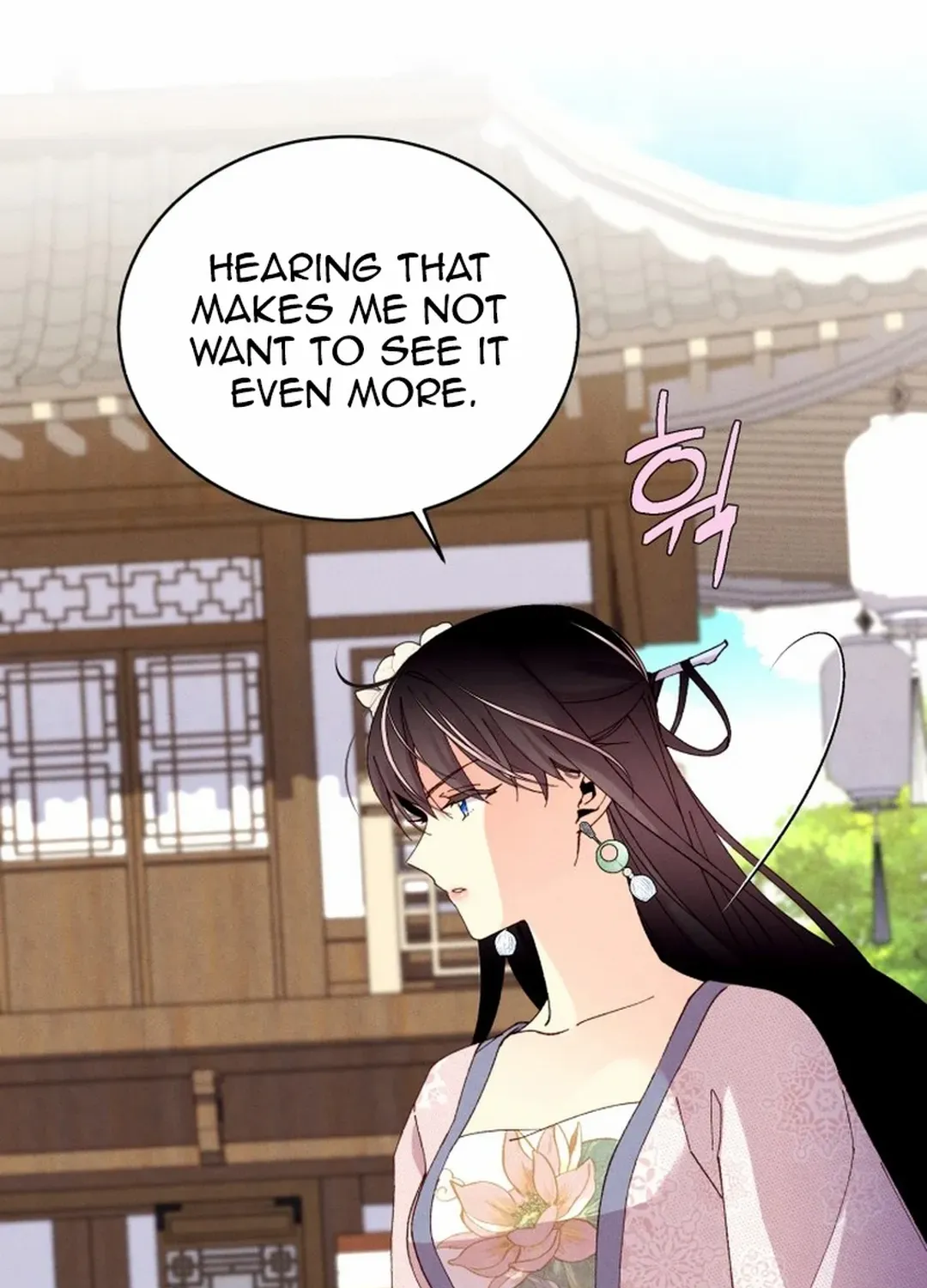 Read Lightning Degree chapter 195 image 23 on Lezhin