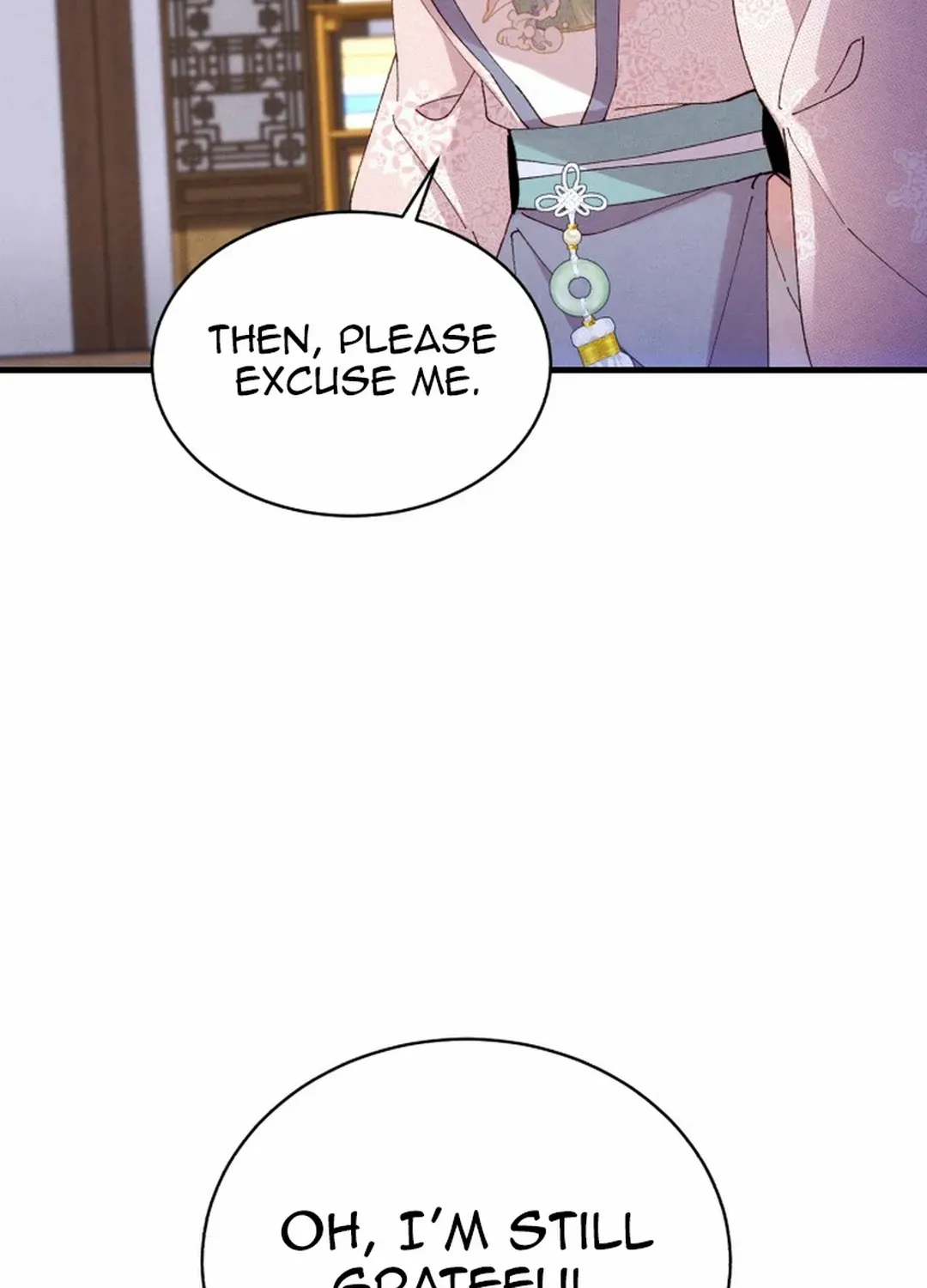 Read Lightning Degree chapter 195 image 24 on Lezhin