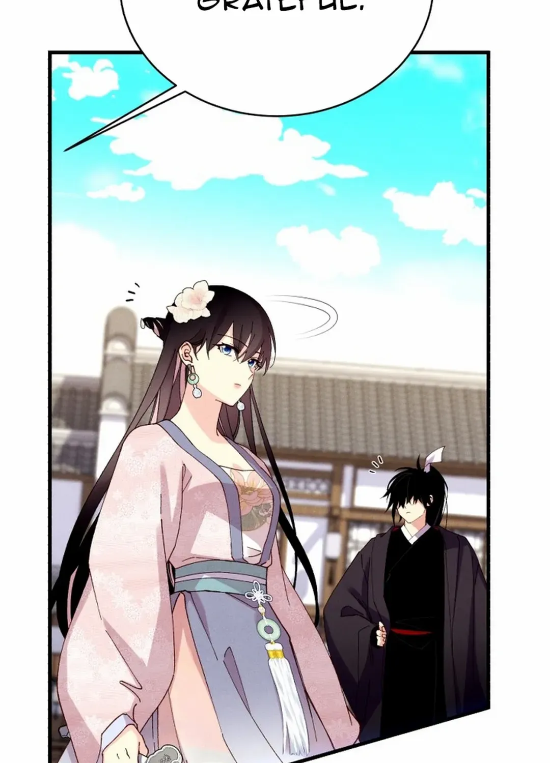 Read Lightning Degree chapter 195 image 25 on Lezhin