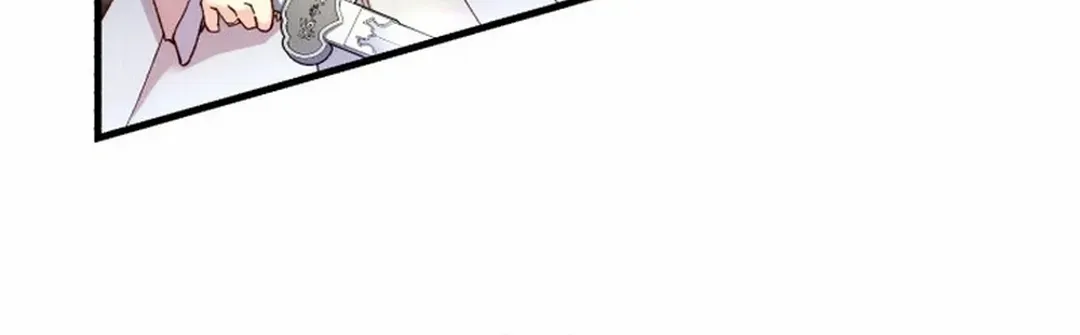 Read Lightning Degree chapter 195 image 26 on Lezhin