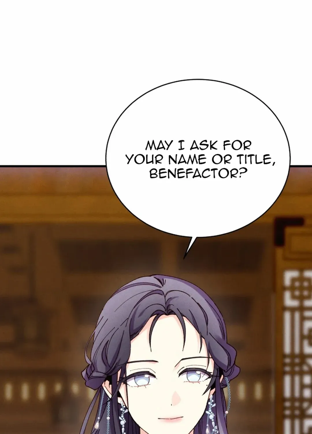 Read Lightning Degree chapter 195 image 29 on Lezhin