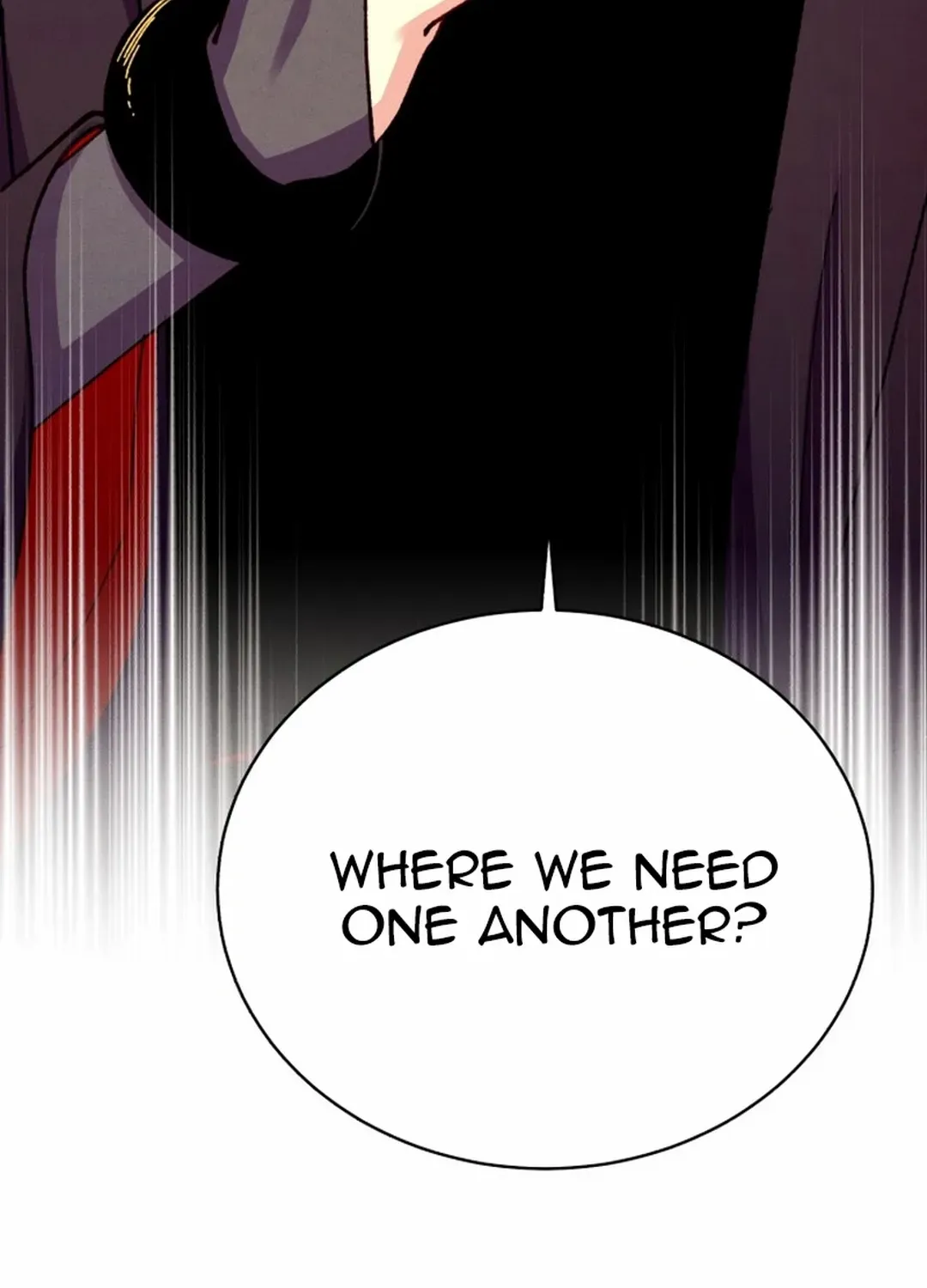 Read Lightning Degree chapter 195 image 3 on Lezhin