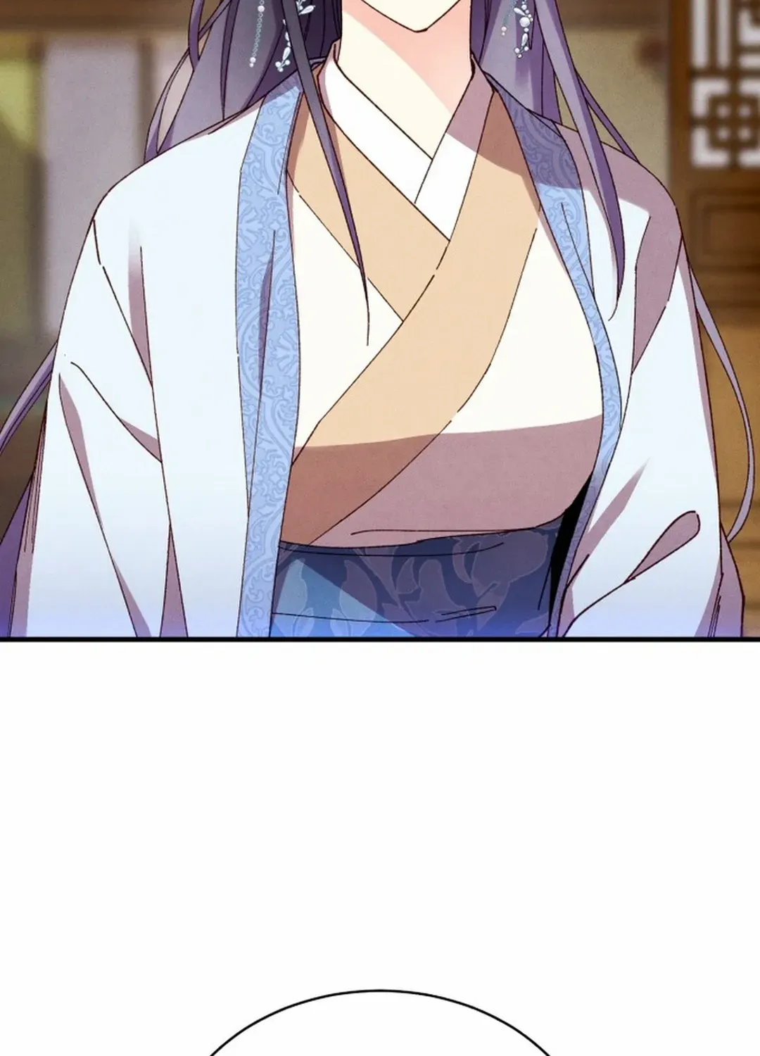 Read Lightning Degree chapter 195 image 30 on Lezhin