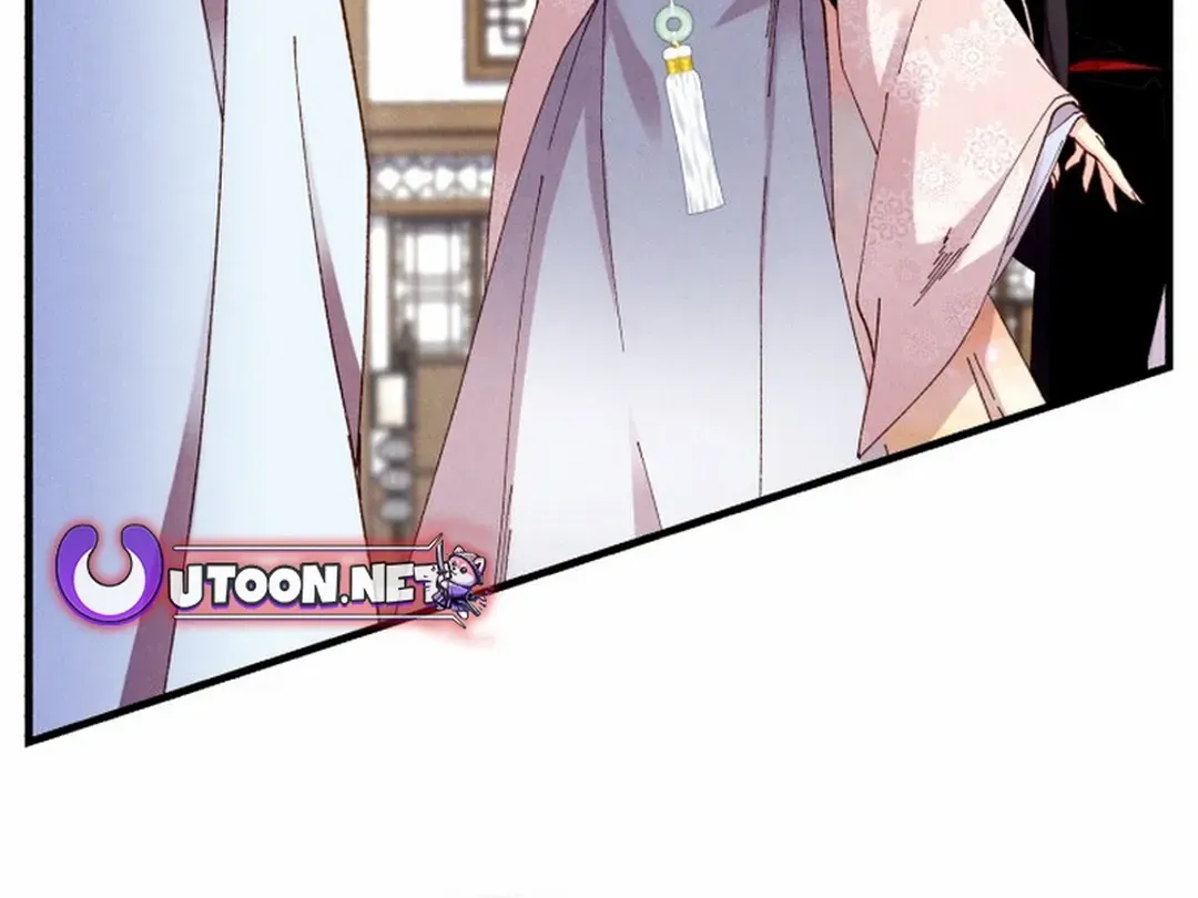 Read Lightning Degree chapter 195 image 32 on Lezhin