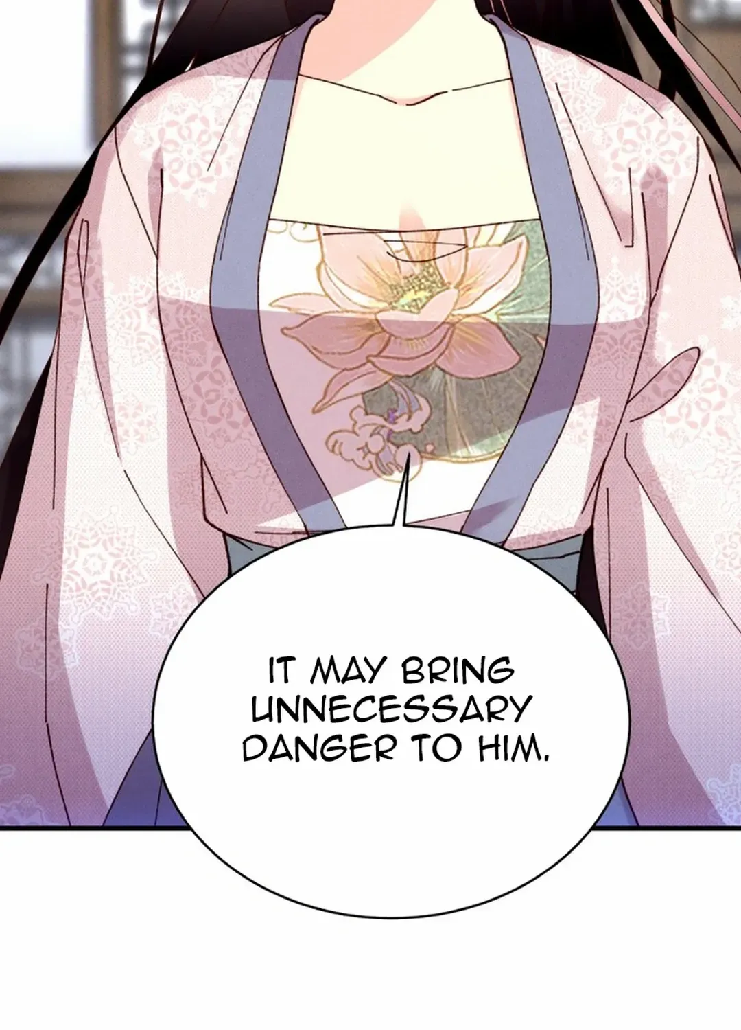 Read Lightning Degree chapter 195 image 34 on Lezhin
