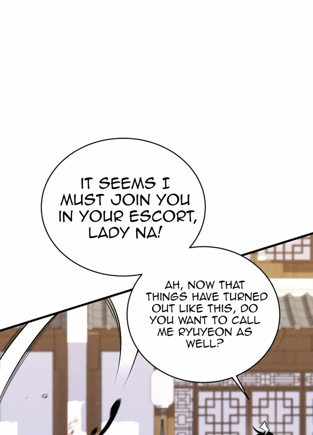 Read Lightning Degree chapter 195 image 35 on Lezhin