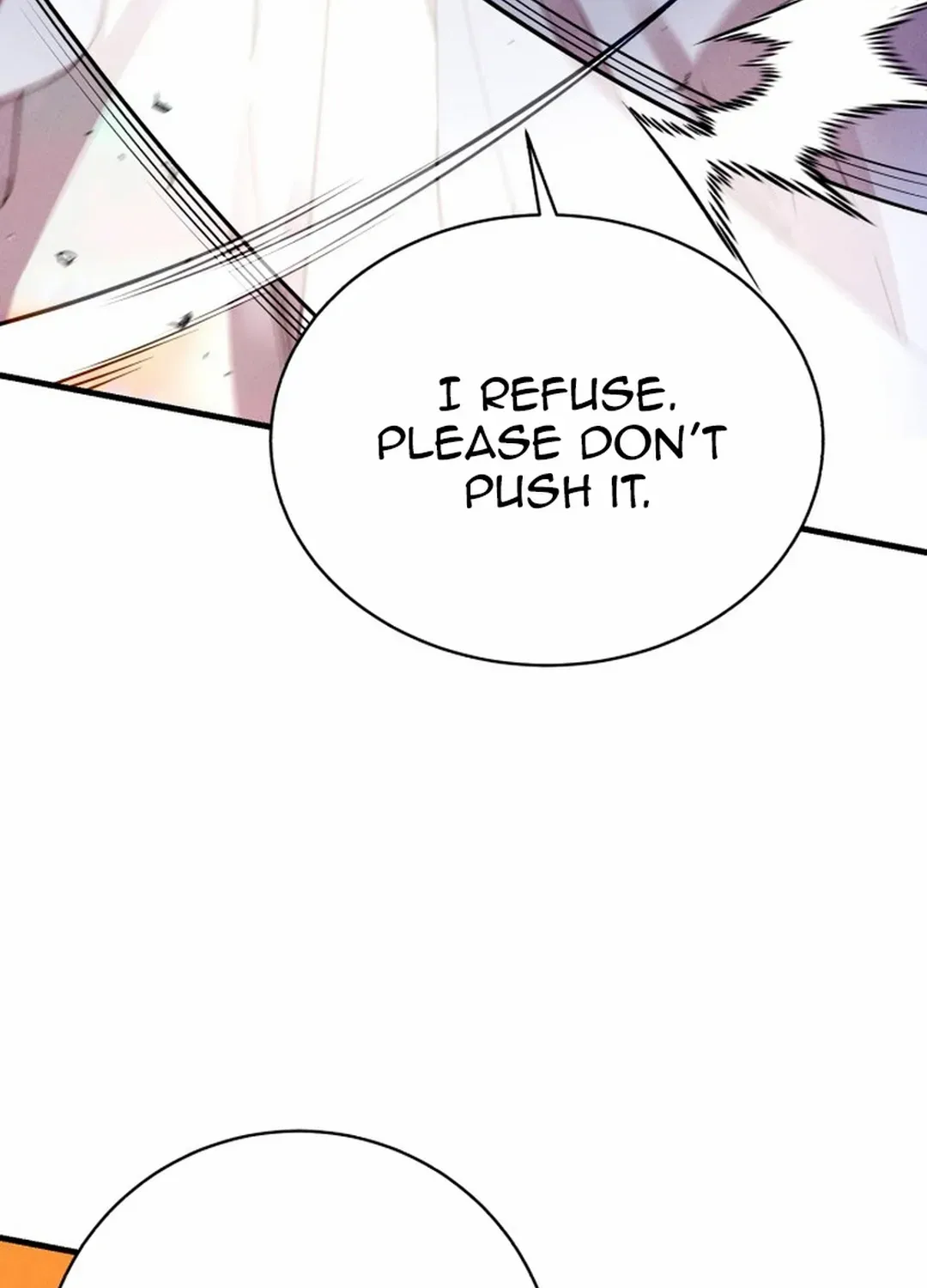 Read Lightning Degree chapter 195 image 37 on Lezhin