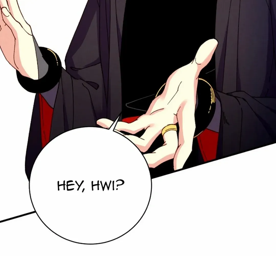 Read Lightning Degree chapter 195 image 39 on Lezhin
