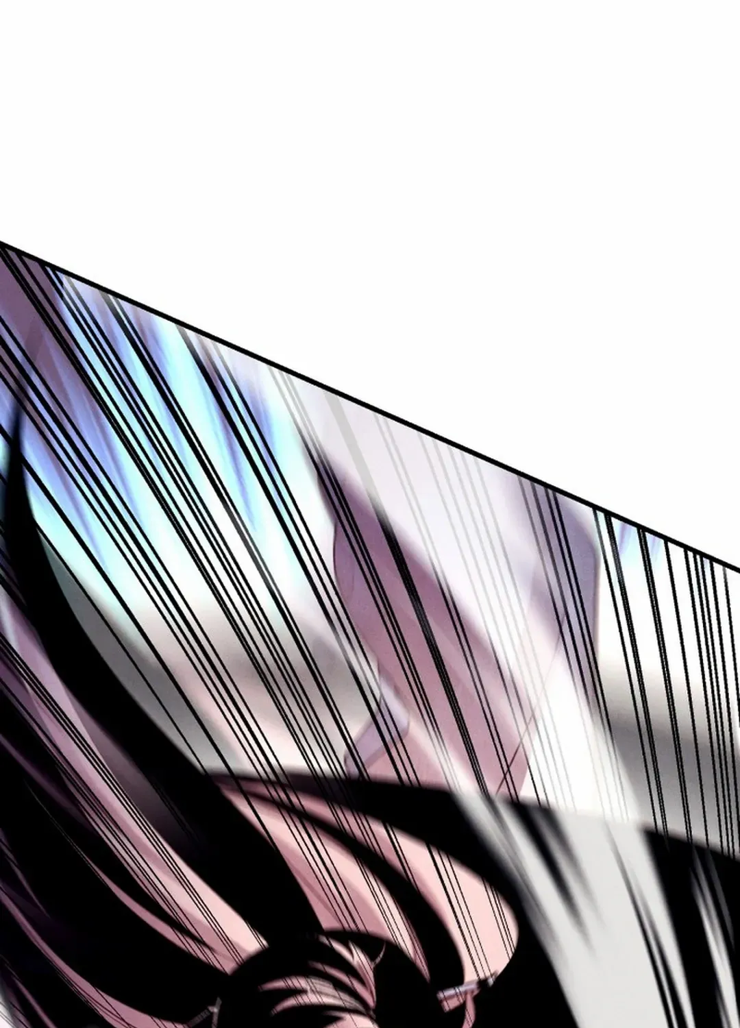 Read Lightning Degree chapter 195 image 4 on Lezhin