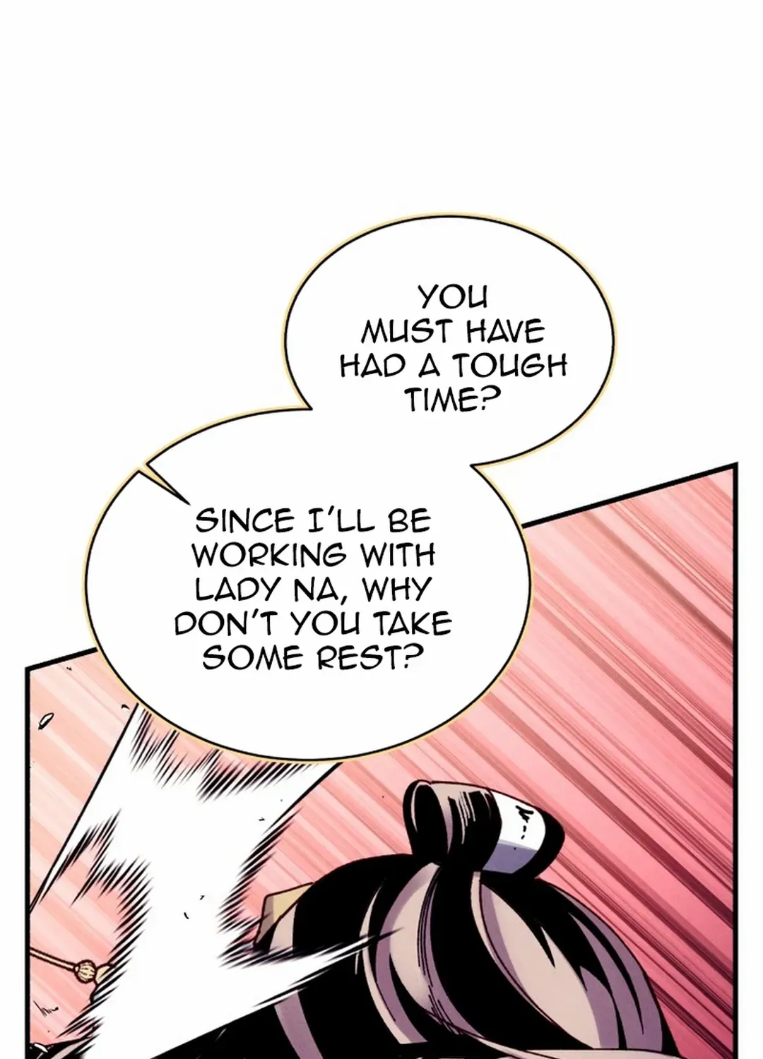 Read Lightning Degree chapter 195 image 40 on Lezhin