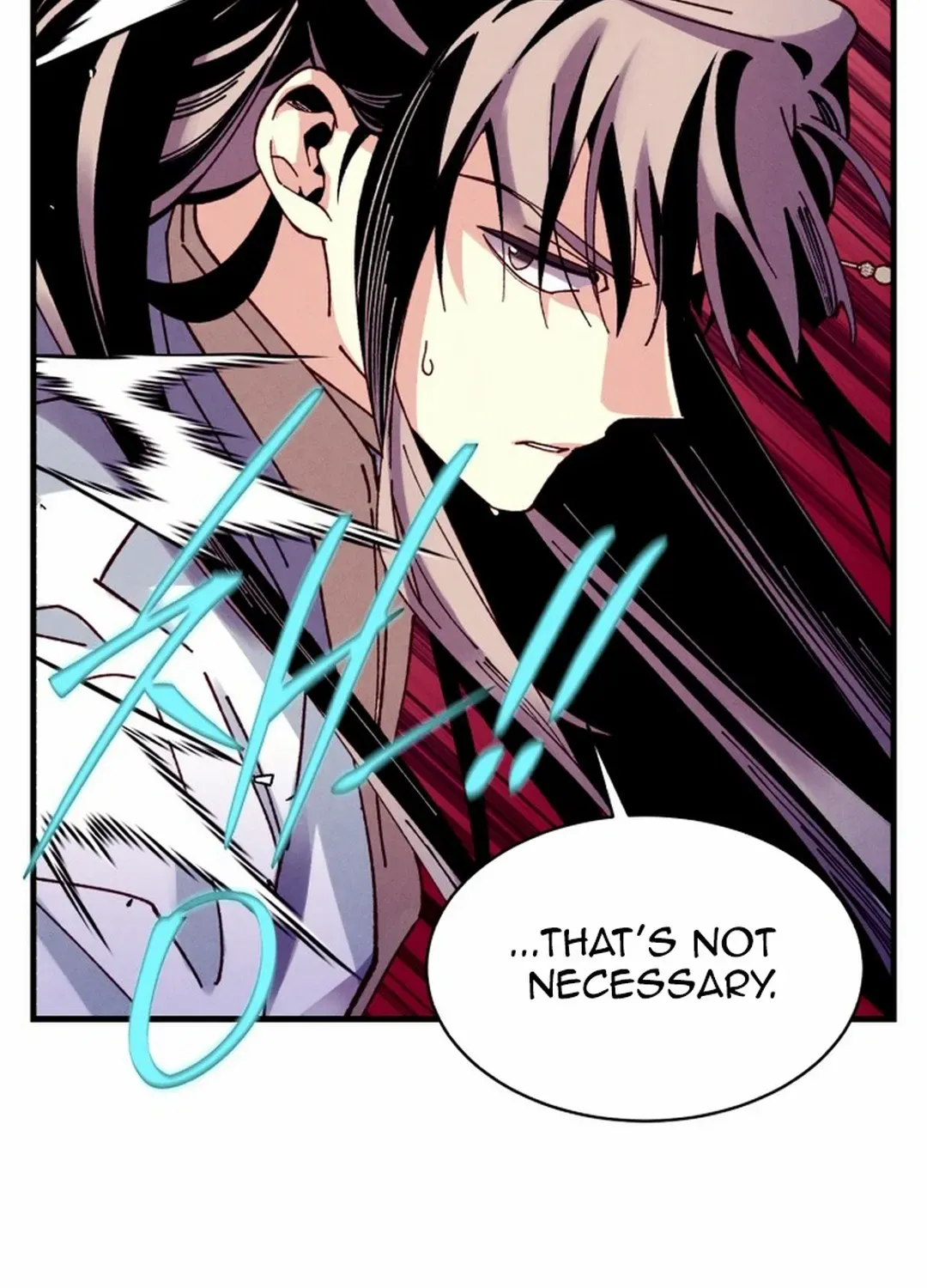 Read Lightning Degree chapter 195 image 41 on Lezhin