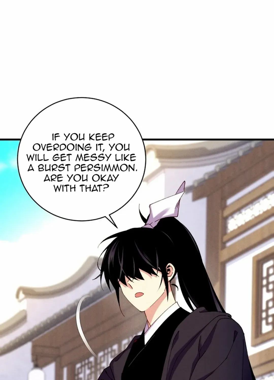 Read Lightning Degree chapter 195 image 42 on Lezhin