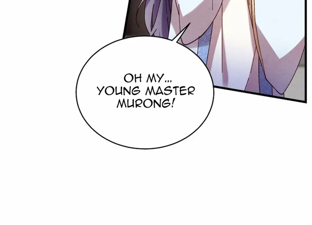 Read Lightning Degree chapter 195 image 45 on Lezhin